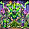 puresmoke.eu1