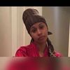 nelly.maposse