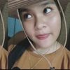 raaa_riii14a