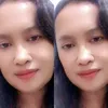 anik.purwati703