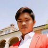 rakib54558