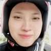 voyyy94