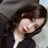 ngoc_ha20054