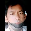 user3405901650681