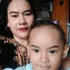 reliyaniputri_