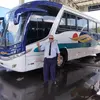 souza.bus