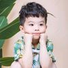 raikal.aiman