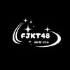 fjkt48_1011