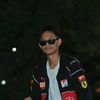samrat_shorts1