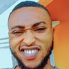 iam_realwayne