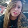 kimberly_fiorela