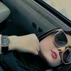 ma1999_03