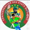 milito873tiktok.commilit