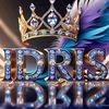 idrissaoussama59