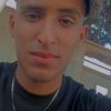 mohamedkh972