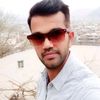iam_abbassi