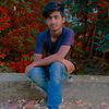 mdsajuislam8777