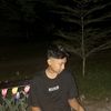 araabelll_11
