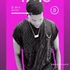 matar.mbaye364
