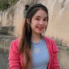 thanithanika_