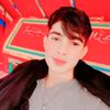 bilalkhalilmughal