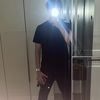 anapa_2077