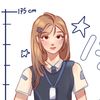 clarissr