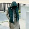 shafiullah.khan144