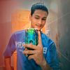 sm.saimon_vaia