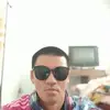 user9236571734710