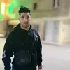 karim.krimo530