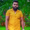 ranjith.amarasing3