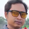 delowar.hossain365