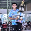 rizkipengenmasuktimnas