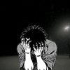 l_live_for_god