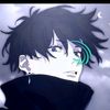 tiktok876924840