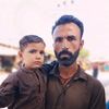 ali.murad.brohi63