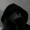 2menna5