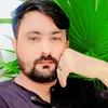 wazeerali055y