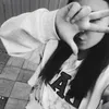 nastysha.lv