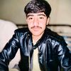 naqeebjohkio1