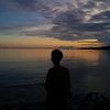 _toxx4