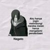 sahril.ganteng53