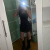 ari_bastanza