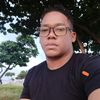 miguel.garca907