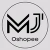 mjmjoshopee1993