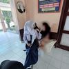 andunn_ajaa14