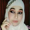 mahbuba.parvin.bi