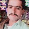 deedaralileghari2