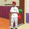 blackbaby689